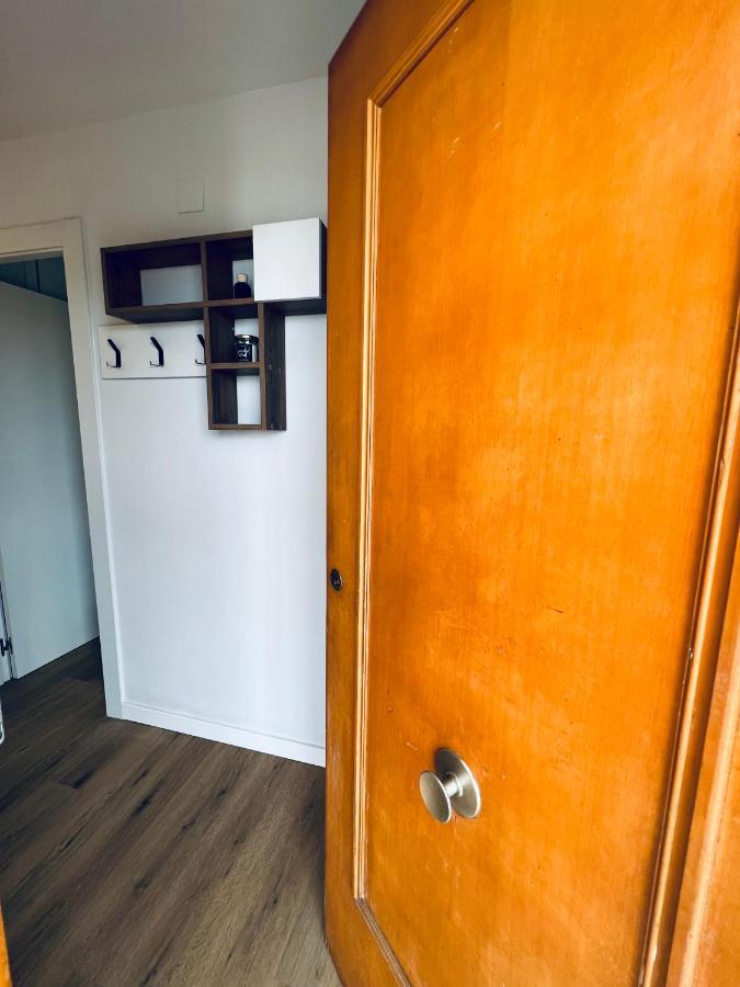 Apartamento En Salou A 20M Playa! Reformado Nuevo Cambrils Ngoại thất bức ảnh